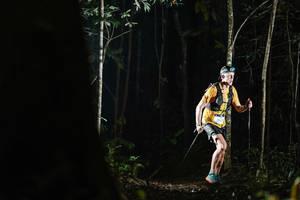 BIB: 
                            <button type="button" onclick="openModal(22568338)" class="btn btn-primary btn-sm float-right btn-popup" data-toggle="modal" data-target=".modal-high-quality">
                        <i class="fas fa-shopping-cart"></i> Add to Cart
                    </button>
                                            <button type="button" onclick="isThisMe(22568338, true)" class="btn btn-success btn-sm float-right btn-popup btn-isme hidden" data-toggle="tooltip" data-placement="bottom" title="นี่คือรูปของคุณใช่ไหม คลิกที่นี่เพื่อเอาเข้าอัลบั้ม">
                        <i class="fas fa-plus"></i> Add to album
                    </button>
                    <button type="button" onclick="isThisMe(22568338, false)" class="btn btn-warning btn-sm float-right btn-popup btn-isnotme hidden">
                        <i class="fas fa-ban"></i> Remove from album
                    </button>